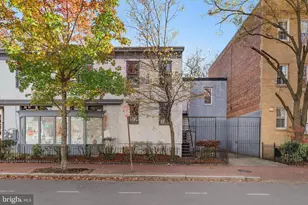 721 D St NE, Washington, DC 20002 - Photo 2
