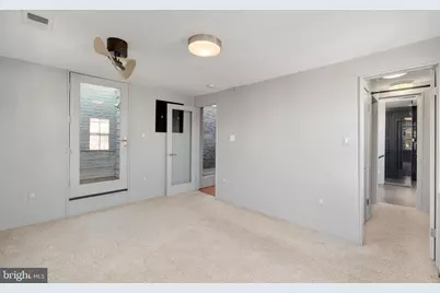721 D Street NE, Washington, DC 20002 - Photo 18