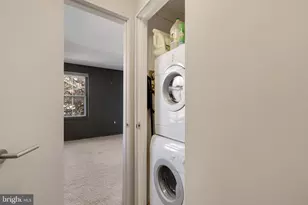 721 D St NE, Washington, DC 20002 - Photo 24