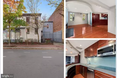 721 D Street NE, Washington, DC 20002 - Photo 1