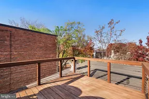 721 D St NE, Washington, DC 20002 - Photo 28