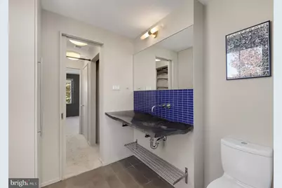 721 D Street NE, Washington, DC 20002 - Photo 20