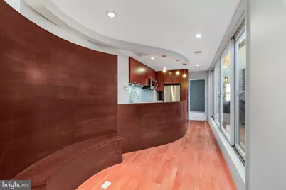 721 D Street NE, Washington, DC 20002 - Photo 8