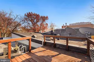 721 D St NE, Washington, DC 20002 - Photo 30
