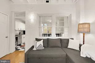 2650 39th St NW, Washington, DC 20007 - Photo 20