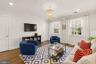 2650 39th St NW, Washington, DC 20007 - Photo 6