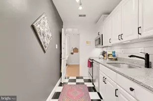 2650 39th St NW, Washington, DC 20007 - Photo 16