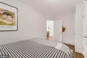 2650 39th St NW, Washington, DC 20007 - Photo 14