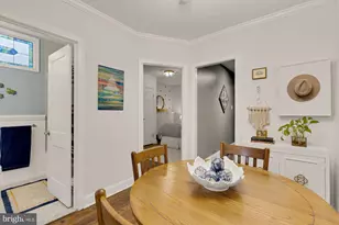 2650 39th St NW, Washington, DC 20007 - Photo 8