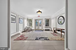 3446 Connecticut Ave NW, Washington, DC 20008 - Photo 2