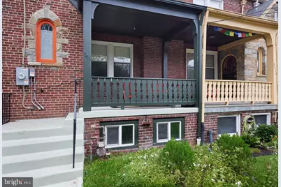 5417 4th Street NW, Washington, DC 20011 - Photo 28