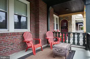 5417 4th St NW, Washington, DC 20011 - Photo 26