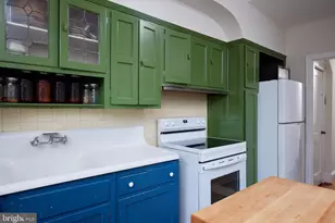 5417 4th St NW, Washington, DC 20011 - Photo 16