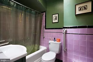 5417 4th St NW, Washington, DC 20011 - Photo 22