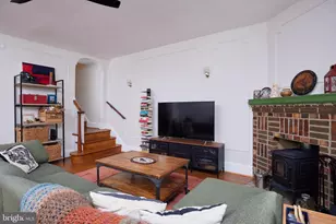 5417 4th St NW, Washington, DC 20011 - Photo 4