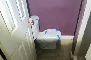 1907 Savannah Pl SE, Washington, DC 20020 - Photo 8