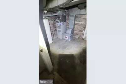 1907 Savannah Place SE, Washington, DC 20020 - Photo 4