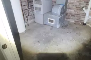 1907 Savannah Pl SE, Washington, DC 20020 - Photo 4