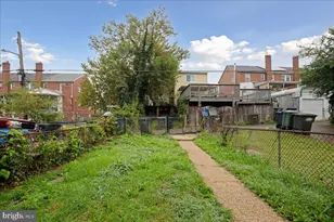 1934 U Pl SE, Washington, DC 20020 - Photo 16