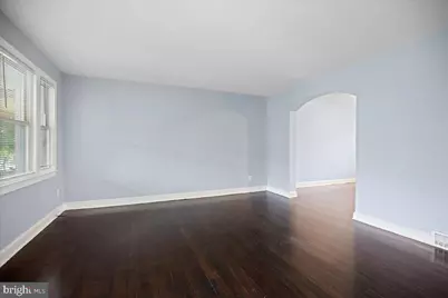 1934 U Place SE, Washington, DC 20020 - Photo 4