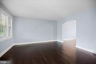 1934 U Pl SE, Washington, DC 20020 - Photo 4