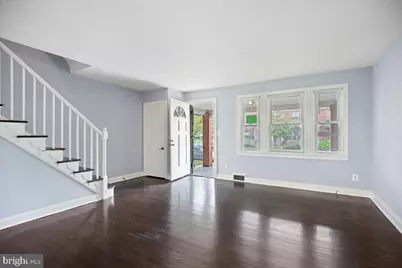 1934 U Place SE, Washington, DC 20020 - Photo 6