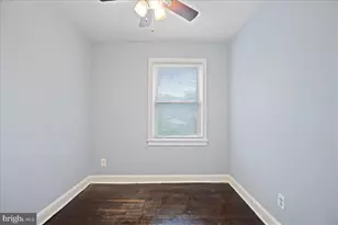 1934 U Pl SE, Washington, DC 20020 - Photo 12