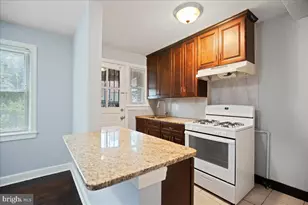 1934 U Pl SE, Washington, DC 20020 - Photo 8