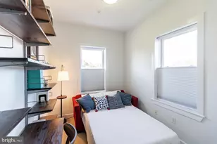 1240 4th St NW, Washington, DC 20001 - Photo 10
