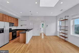 1240 4th St NW, Washington, DC 20001 - Photo 16