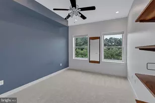 1240 4th St NW, Washington, DC 20001 - Photo 22