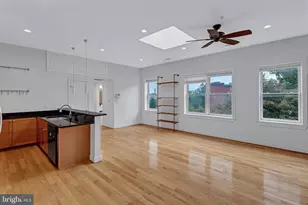 1240 4th St NW, Washington, DC 20001 - Photo 12