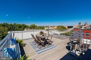 1240 4th St NW, Washington, DC 20001 - Photo 4