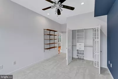 1240 4th Street NW #300, Washington, DC 20001 - Photo 24