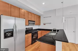 1240 4th St NW, Washington, DC 20001 - Photo 18