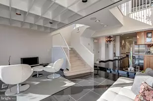 3620 Prospect St NW, Washington, DC 20007 - Photo 10