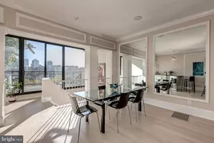 3620 Prospect St NW, Washington, DC 20007 - Photo 8