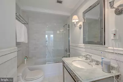 3620 Prospect Street NW, Washington, DC 20007 - Photo 18