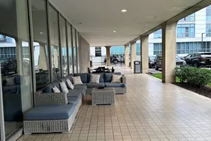 1101 3rd St SW, Washington, DC 20024 - Photo 2