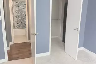 1101 3rd St SW, Washington, DC 20024 - Photo 36