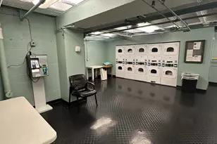 1101 3rd St SW, Washington, DC 20024 - Photo 42