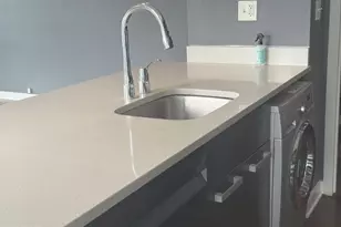 1101 3rd St SW, Washington, DC 20024 - Photo 22