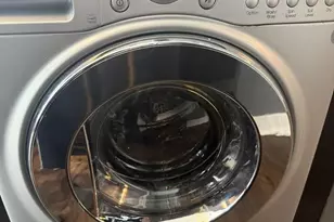 1101 3rd St SW, Washington, DC 20024 - Photo 30