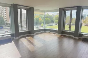 1101 3rd St SW, Washington, DC 20024 - Photo 16