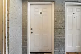 2301 Pitts Pl SE, Washington, DC 20020 - Photo 2