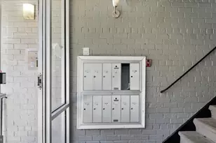 2301 Pitts Pl SE, Washington, DC 20020 - Photo 22