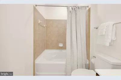1391 Pennsylvania Avenue SE #248, Washington, DC 20003 - Photo 18