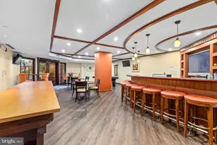 1391 Pennsylvania Ave. SE, Washington, DC 20003 - Photo 24