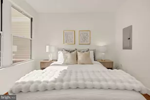 1391 Pennsylvania Ave. SE, Washington, DC 20003 - Photo 14