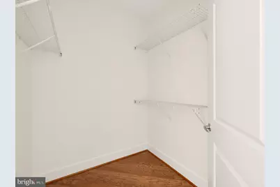 1391 Pennsylvania Avenue SE #248, Washington, DC 20003 - Photo 16